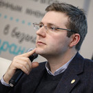 Политолог Гращенков о гибели Пригожина: «Его смерть как автора бесспорна»
