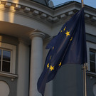 СМИ узнали подробности саммита по Украине на Мальте: Китая не будет, но есть новый участник встреч – Армения