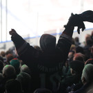 Минцифры РФ: Введение Fan ID не снизило посещаемость матчей, несмотря на критику 