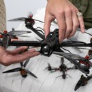 ВСУ за ночь атаковали более 60 беспилотниками 6 регионов России