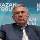 Минниханов подвел первые итоги KazanForum: попытки изоляции России не приводят к успеху