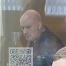 Стали известны подробности ареста экс-депутата Госдумы Абельцева – он предлагал место помощника депутата за вознаграждение