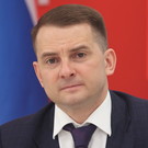 Депутат Госдумы попросил Марата Хуснуллина подумать о льготной ипотеке для врачей и учителей