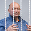 «Никаких доказательств нет!»: ВС РТ не выпустил Фаила Камаева из СИЗО