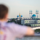 В комитете по туризму объяснили рост цен на гостиницы в Казани