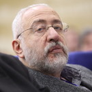 Глава союза журналистов Москвы о смерти Сванидзе: «Он давно болел и плохо говорил»