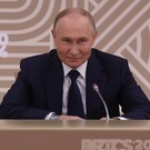 Путин о ходе СВО: определять сроки завершения украинского конфликта контрпродуктивно