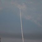 ВКС России провели успешный пуск ракеты-носителя с военным спутником 