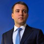 Экс-главу минсвязи РФ Никифорова выдвинули в совет директоров «Ростелекома»