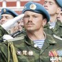  Путин подписал указ о призыве находящихся в запасе россиян на военные сборы