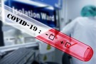 Татарстан вошел в топ-10 регионов по числу проведенных тестов на COVID-19