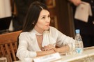 Власти РТ попросили не расслабляться из-за открытия ТЦ и кафе​