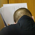 В Татарстане выявили почти 100 подростков – приверженцев АУЕ