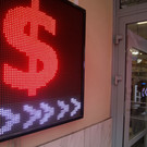 ​Bloomberg: Обвал доллара только начинается