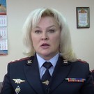 МВД Татарстана закрыло итоговую коллегию от независимой прессы