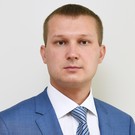 Прокуратура вынесла представление в адрес руководителя исполкома Нижнекамска в связи с бездействием