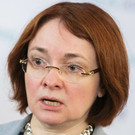 Набиуллина предсказала дедолларизацию в Китае и странах ЕС