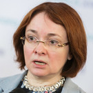 Набиуллина призналась, в какой валюте хранит доходы