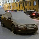 В Казани изменился режим работы муниципальных парковок