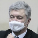 Порошенко ответил Путину на предложение о политическом убежище