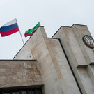 Скончавшимся на Камчатке оказался глава Центрального района Челнов