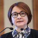 Набиуллина озвучила риски, способные привести к росту инфляции