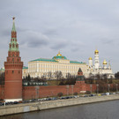 Кремль прокомментировал падение беспилотника на дом в Воронеже