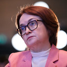 Набиуллина заявила о необходимости приватизации в России