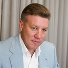 Полигон «Восточный», который начнет функционировать в этом году, исчерпает себя за три года