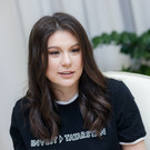 Минуллина: «Мы изучили российско-китайские форумы и ни одного серьезного мероприятия, честно говоря, не нашли»