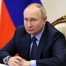 Путин: «Для бюджета нам нужен курс доллара чуть-чуть пониже»