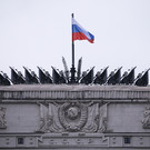 Массовая атака беспилотников на Москву и регионы РФ: главное 