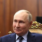 Путин о политике ЦБ: «Нужно быть очень аккуратными с мягкостью»