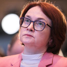 Набиуллина предостерегла от излишнего использования льготных кредитов