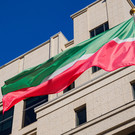 Татарстан вошел в топ-5 регионов России по налоговым и неналоговым доходам