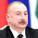 Азербайджан отказался поставлять оружие Украине: «Гуманитарная помощь – да, оружие – нет»