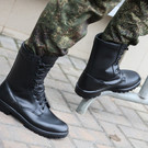 Военный аналитик объяснил ядерные учения: «Уже на грани»
