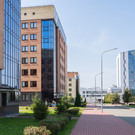 Проживание участников Игр БРИКС в Казани оценили в 8 миллионов