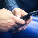 В App Store вернули приложение Avito
