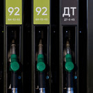 Татарстан снизил поставку дизельного топлива на внутренний рынок на 16%