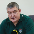 Гатиятулин о быстром хоккее: «Не знаю, откуда это взялось»