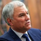 Госдума приняла пакет законопроектов по борьбе с незаконной миграцией