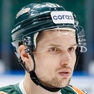 Экс-хоккеист «Ак Барса» Шипачев стал лучшим бомбардиром в истории КХЛ