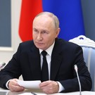 Путин освободил от НДФЛ часть россиян, взявших жилищный кредит до 2025 года 