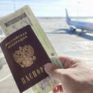 Эксперт назвал популярные для татарстанцев направления для зимнего отдыха