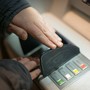 Комиссии за внутрибанковские переводы признали недопустимыми