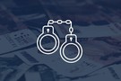Генпрокуратура рассказала, что ценят коррупционеры в России больше всего