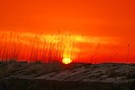 Синоптики предупредили о серьезной погодной аномалии​ в Казани