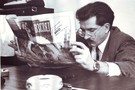 Коллеги Владислава Листьева анонимно назвали имя убийцы