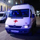 ​Минздрав РТ прокомментировал сообщения о смерти учительницы в Арске после вакцинации